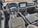 Thumbnail image of 2024 Ford F-150 at Sam Pack's Five Star Ford