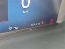 Thumbnail image of 2024 Ford F-150 at Sam Pack's Five Star Ford