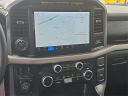 Thumbnail image of 2024 Ford F-150 at Sam Pack's Five Star Ford