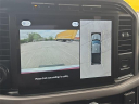 Thumbnail image of 2024 Ford F-150 at Sam Pack's Five Star Ford