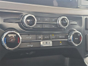 Thumbnail image of 2024 Ford F-150 at Sam Pack's Five Star Ford