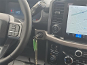 Thumbnail image of 2024 Ford F-150 at Sam Pack's Five Star Ford