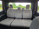 Thumbnail image of 2024 Ford F-150 at Sam Pack's Five Star Ford