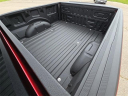 Thumbnail image of 2024 Ford F-150 at Sam Pack's Five Star Ford