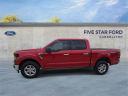Thumbnail image of 2024 Ford F-150 at Sam Pack's Five Star Ford