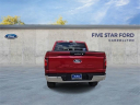 Thumbnail image of 2024 Ford F-150 at Sam Pack's Five Star Ford