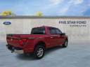 Thumbnail image of 2024 Ford F-150 at Sam Pack's Five Star Ford