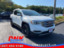 Thumbnail image of 2018 GMC Acadia at DNK Select Used Cars