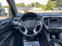 Thumbnail image of 2018 GMC Acadia at DNK Select Used Cars