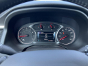 Thumbnail image of 2018 GMC Acadia at DNK Select Used Cars