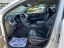 Thumbnail image of 2018 GMC Acadia at DNK Select Used Cars