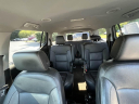 Thumbnail image of 2018 GMC Acadia at DNK Select Used Cars