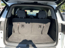 Thumbnail image of 2018 GMC Acadia at DNK Select Used Cars