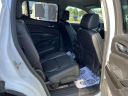Thumbnail image of 2018 GMC Acadia at DNK Select Used Cars