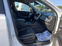 Thumbnail image of 2018 GMC Acadia at DNK Select Used Cars