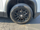 Thumbnail image of 2018 GMC Acadia at DNK Select Used Cars