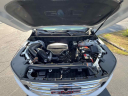 Thumbnail image of 2018 GMC Acadia at DNK Select Used Cars
