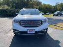 Thumbnail image of 2018 GMC Acadia at DNK Select Used Cars