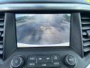 Thumbnail image of 2018 GMC Acadia at DNK Select Used Cars