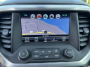 Thumbnail image of 2018 GMC Acadia at DNK Select Used Cars