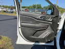 Thumbnail image of 2018 GMC Acadia at DNK Select Used Cars