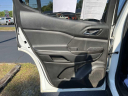 Thumbnail image of 2018 GMC Acadia at DNK Select Used Cars