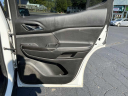 Thumbnail image of 2018 GMC Acadia at DNK Select Used Cars