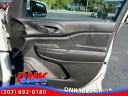 Thumbnail image of 2018 GMC Acadia at DNK Select Used Cars