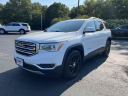2018 GMC Acadia SLT-1 at DNK Select Used Cars