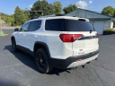 Thumbnail image of 2018 GMC Acadia at DNK Select Used Cars