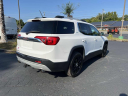 Thumbnail image of 2018 GMC Acadia at DNK Select Used Cars