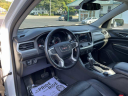 Thumbnail image of 2018 GMC Acadia at DNK Select Used Cars