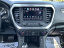 Thumbnail image of 2018 GMC Acadia at DNK Select Used Cars