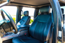 Thumbnail image of 2019 Ford F-150 at Billingsley Ford of Lawton