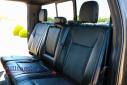 Thumbnail image of 2019 Ford F-150 at Billingsley Ford of Lawton