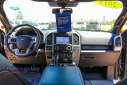 Thumbnail image of 2019 Ford F-150 at Billingsley Ford of Lawton