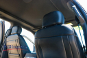 Thumbnail image of 2019 Ford F-150 at Billingsley Ford of Lawton