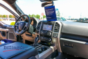 Thumbnail image of 2019 Ford F-150 at Billingsley Ford of Lawton