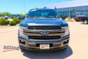 Thumbnail image of 2019 Ford F-150 at Billingsley Ford of Lawton