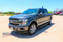 Thumbnail image of 2019 Ford F-150 at Billingsley Ford of Lawton