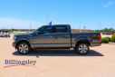 Thumbnail image of 2019 Ford F-150 at Billingsley Ford of Lawton