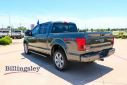 Thumbnail image of 2019 Ford F-150 at Billingsley Ford of Lawton