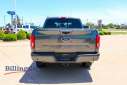 Thumbnail image of 2019 Ford F-150 at Billingsley Ford of Lawton
