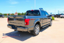 Thumbnail image of 2019 Ford F-150 at Billingsley Ford of Lawton