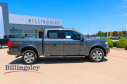 Thumbnail image of 2019 Ford F-150 at Billingsley Ford of Lawton