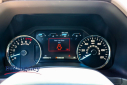 Thumbnail image of 2019 Ford F-150 at Billingsley Ford of Lawton