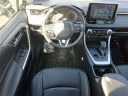 Thumbnail image of 2020 Toyota RAV4 at Miracle Buick GMC Cadillac of Kutztown