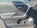 Thumbnail image of 2020 Toyota RAV4 at Miracle Buick GMC Cadillac of Kutztown