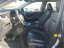 Thumbnail image of 2020 Toyota RAV4 at Miracle Buick GMC Cadillac of Kutztown