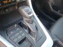 Thumbnail image of 2020 Toyota RAV4 at Miracle Buick GMC Cadillac of Kutztown